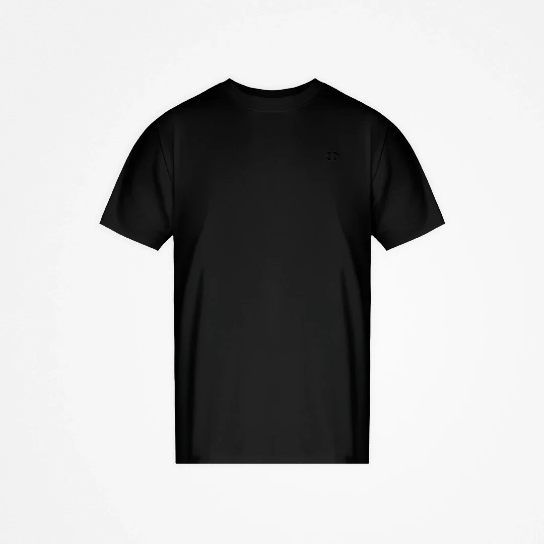 Produktbild 8