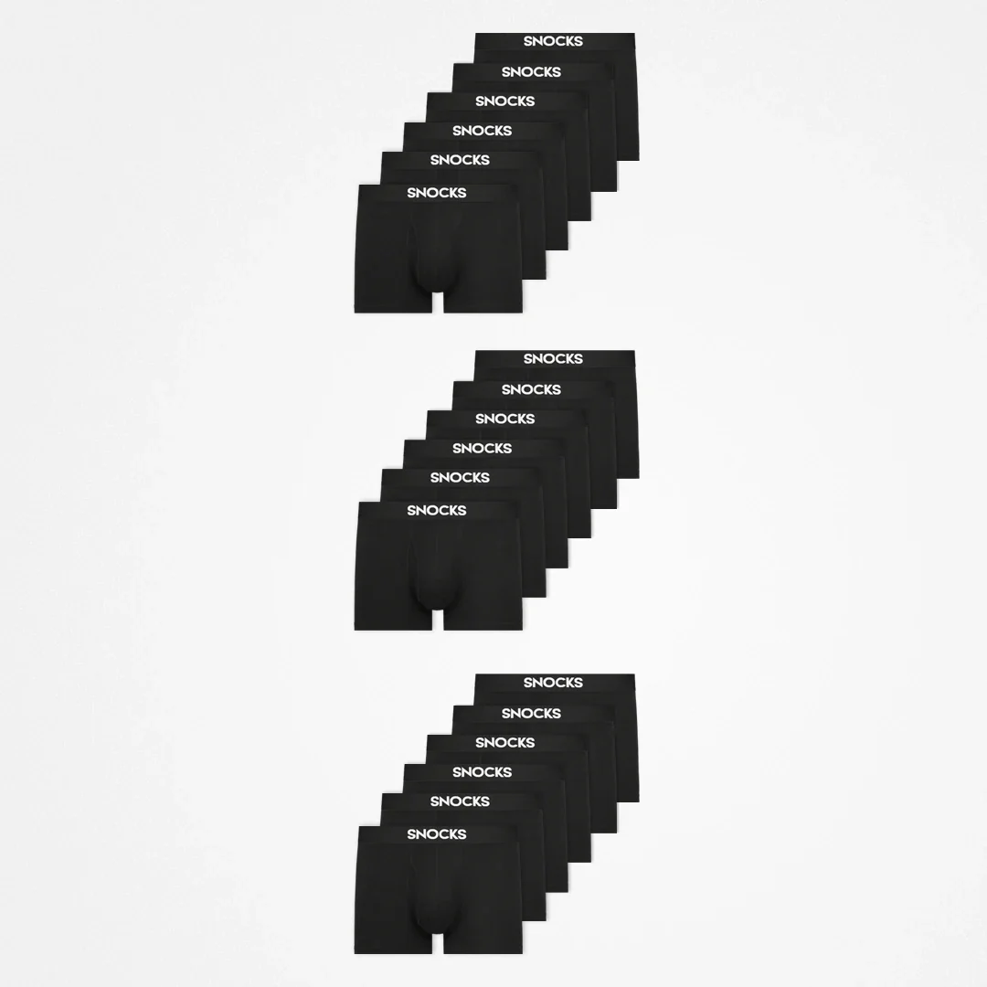 Produktbild 12