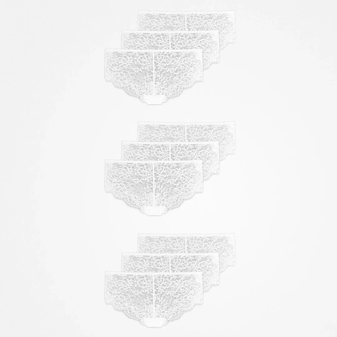 Produktbild 13