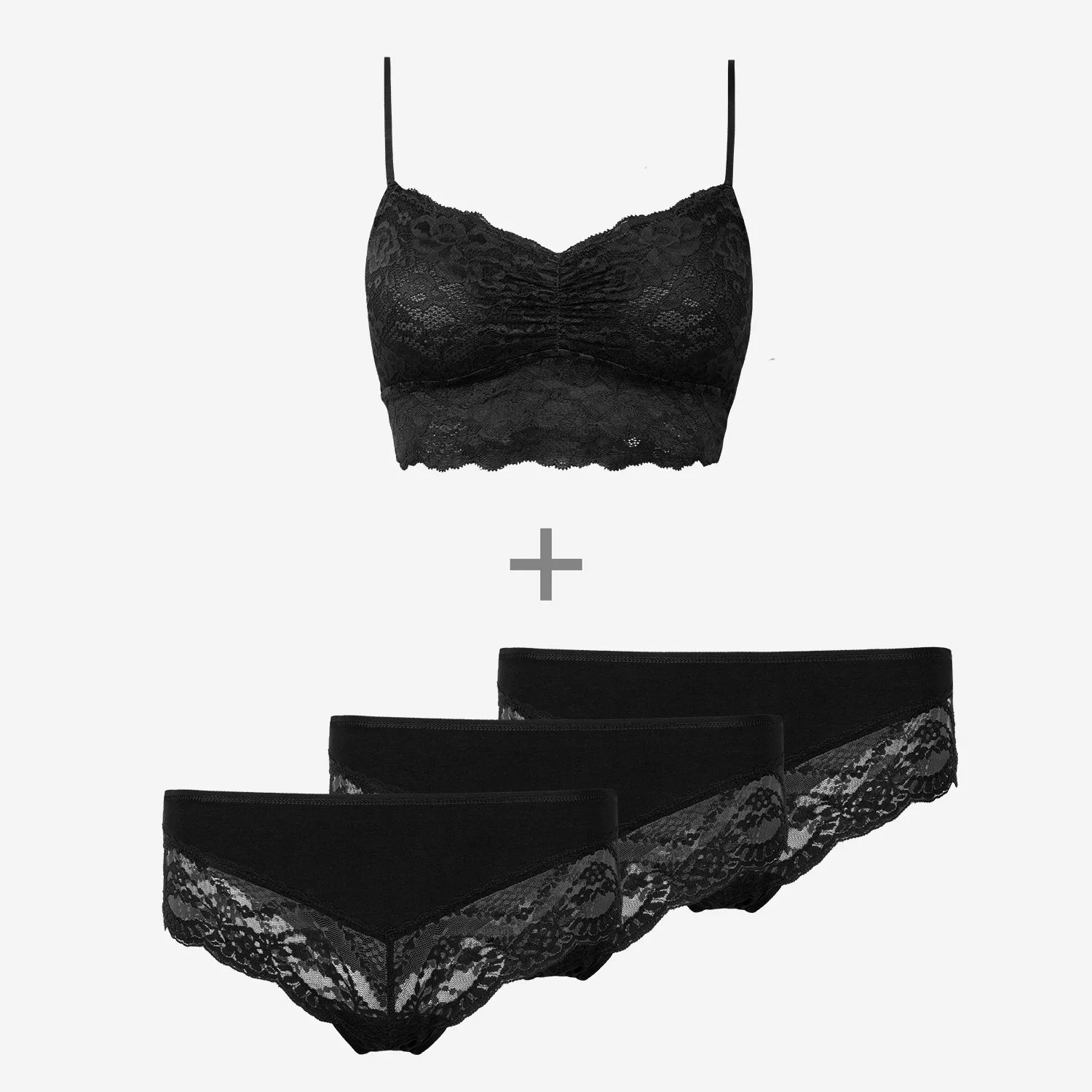 Produktbild 1