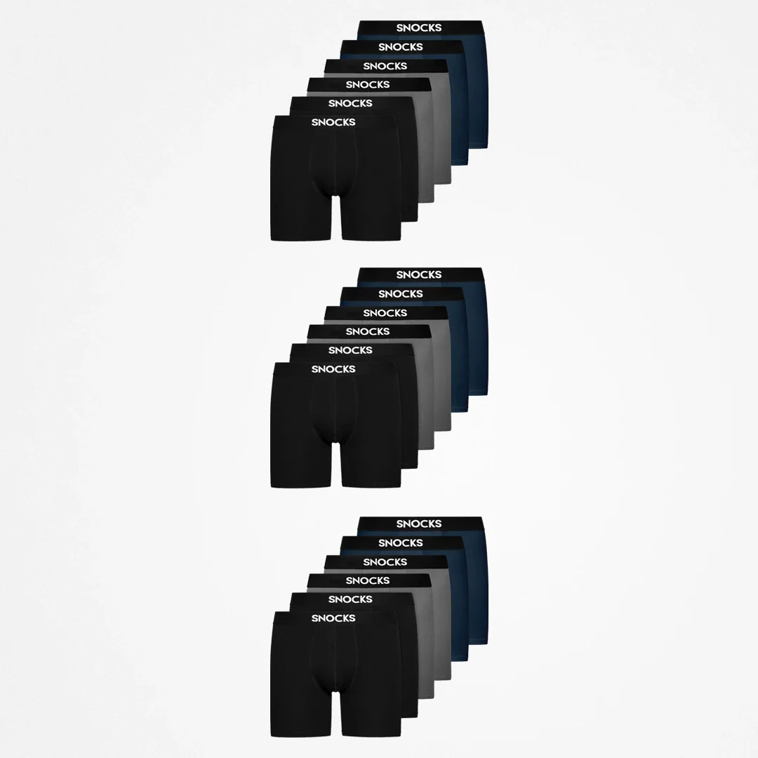 Produktbild 12