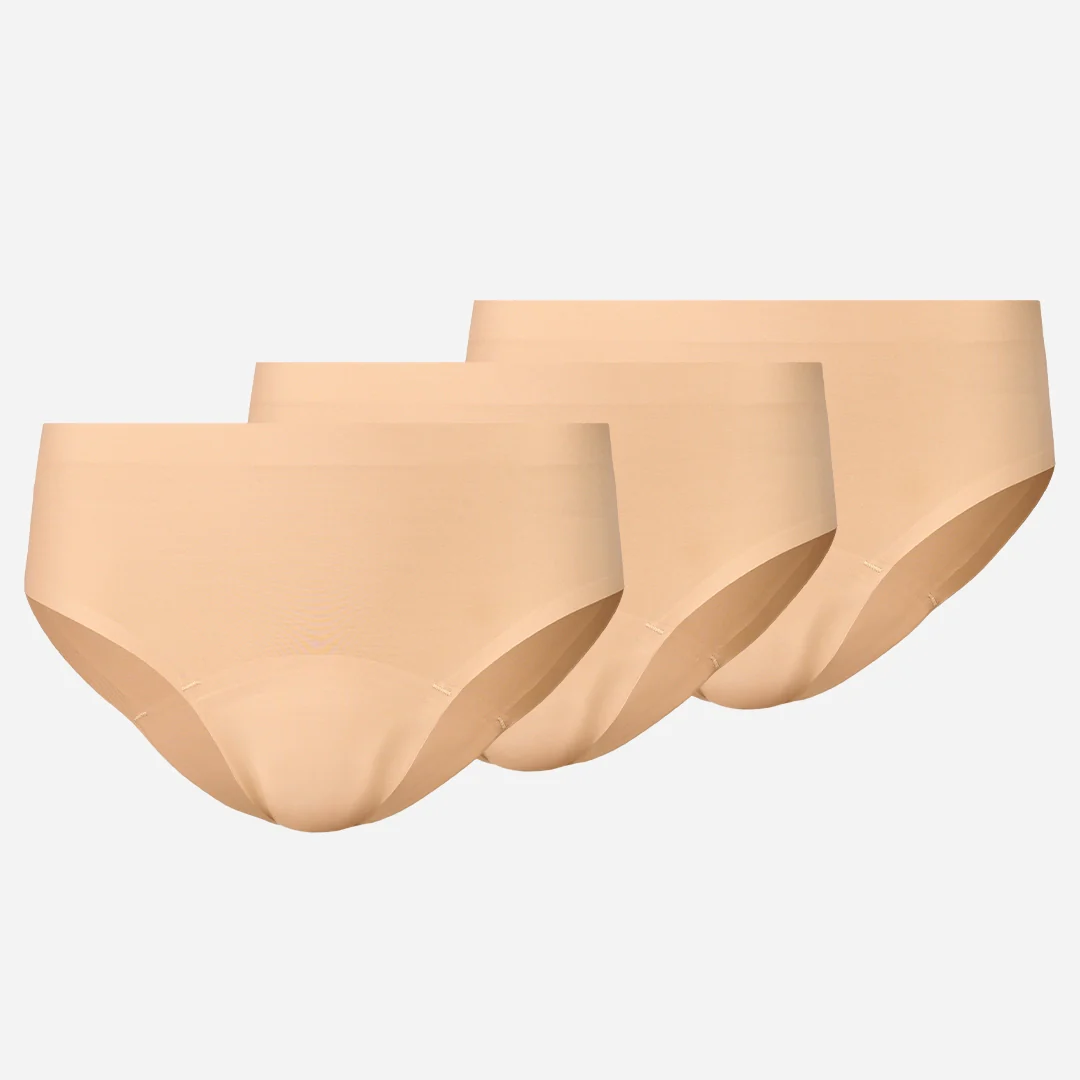 Produktbild 10